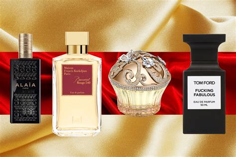 designer perfume fragrance|famous perfume designers.